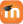 Moodle